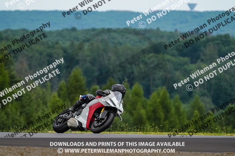 Slovakia Ring;event digital images;motorbikes;no limits;peter wileman photography;trackday;trackday digital images